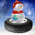 Llantas europeas 205 / 55R16 205 / 60R16